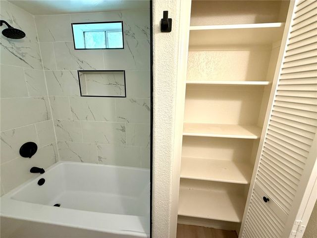 1778 E South Drive, Mohave Valley, AZ 86440