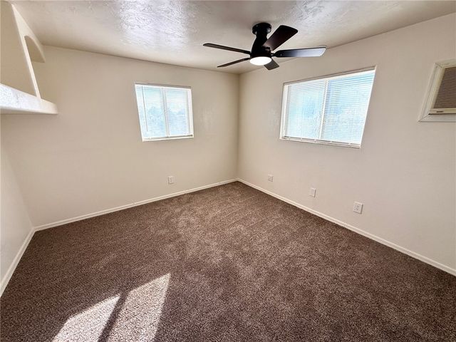 1778 E South Drive, Mohave Valley, AZ 86440