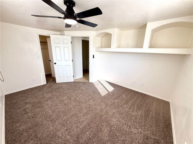 1778 E South Drive, Mohave Valley, AZ 86440