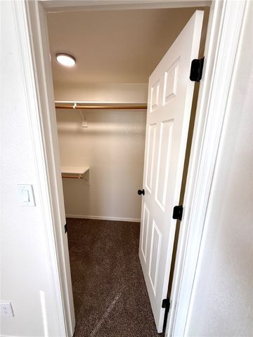 1778 E South Drive, Mohave Valley, AZ 86440