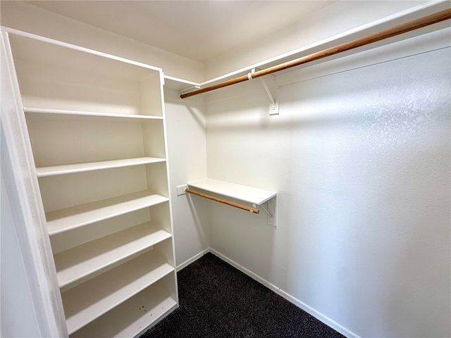 1778 E South Drive, Mohave Valley, AZ 86440