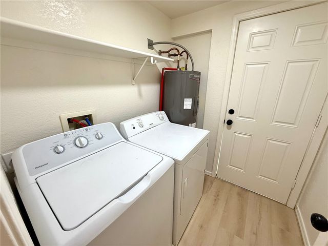 1778 E South Drive, Mohave Valley, AZ 86440