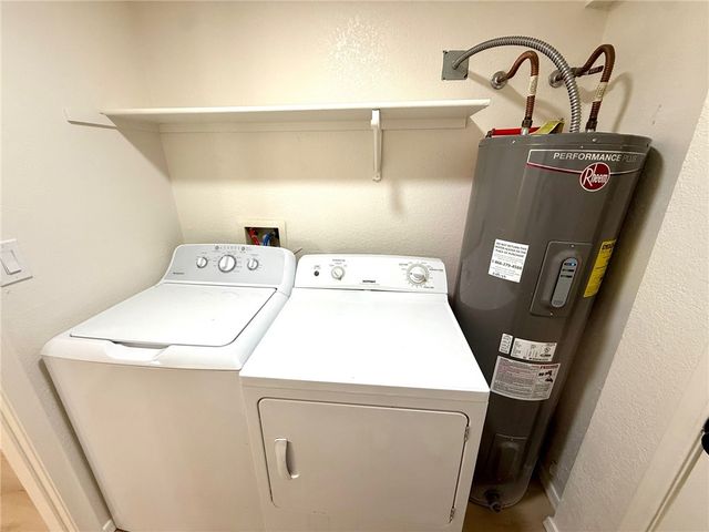 1778 E South Drive, Mohave Valley, AZ 86440