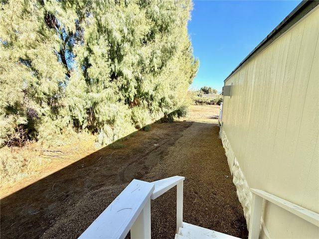 1778 E South Drive, Mohave Valley, AZ 86440