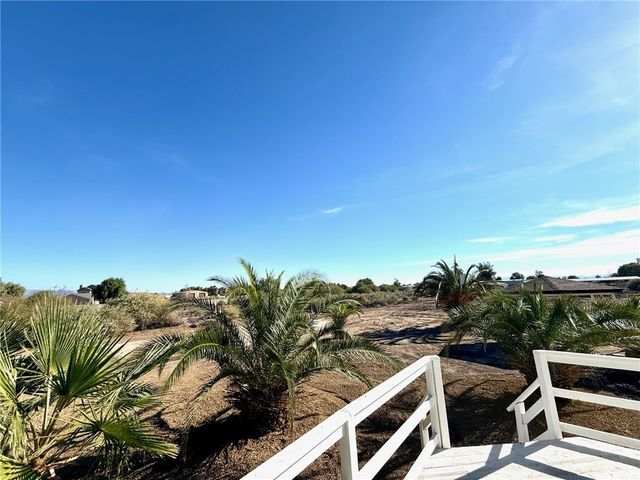 1778 E South Drive, Mohave Valley, AZ 86440