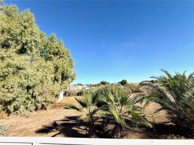 1778 E South Drive, Mohave Valley, AZ 86440