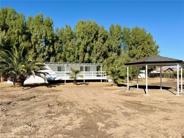 1778 E South Drive, Mohave Valley, AZ 86440