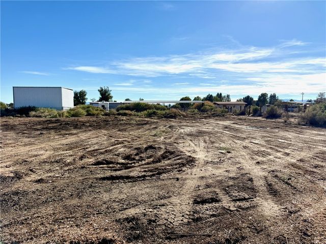 1778 E South Drive, Mohave Valley, AZ 86440