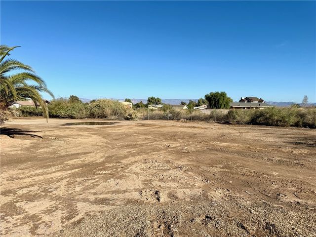 1778 E South Drive, Mohave Valley, AZ 86440