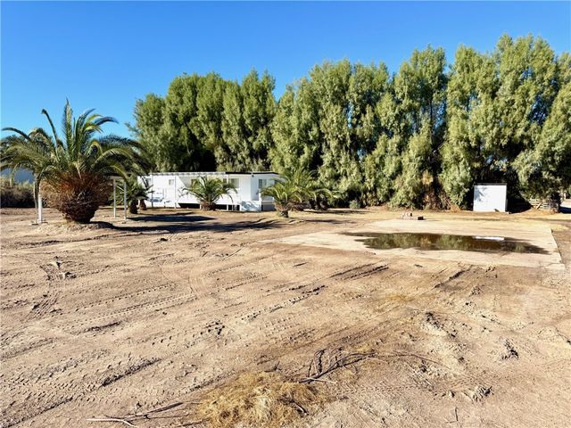 1778 E South Drive, Mohave Valley, AZ 86440
