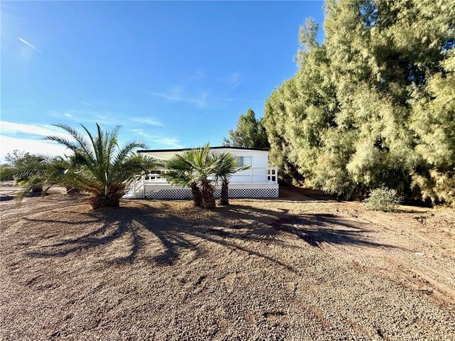 1778 E South Drive, Mohave Valley, AZ 86440