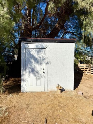 1778 E South Drive, Mohave Valley, AZ 86440