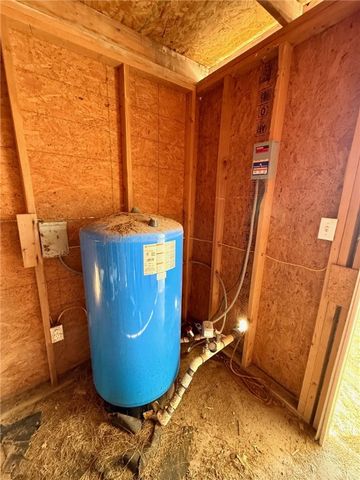 1778 E South Drive, Mohave Valley, AZ 86440