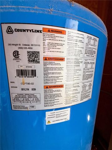 1778 E South Drive, Mohave Valley, AZ 86440