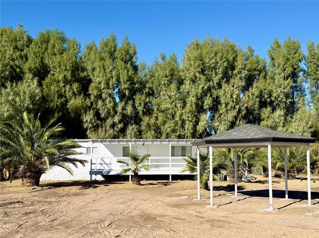 1778 E South Drive, Mohave Valley, AZ 86440