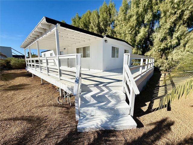 1778 E South Drive, Mohave Valley, AZ 86440