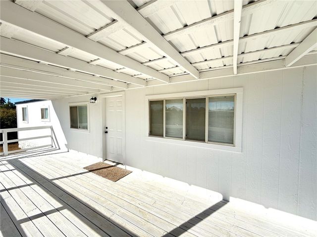 1778 E South Drive, Mohave Valley, AZ 86440