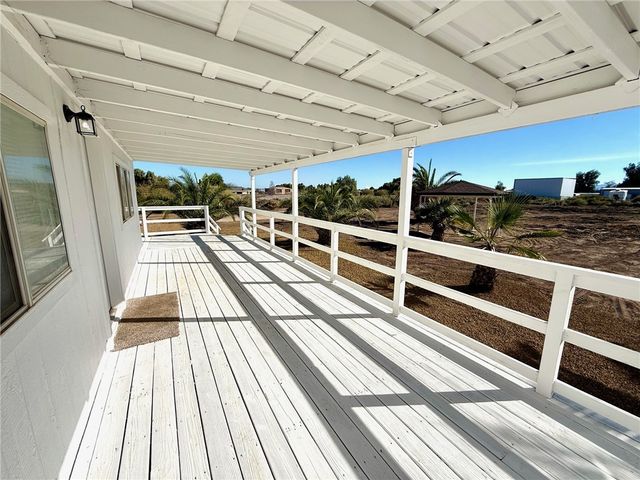 1778 E South Drive, Mohave Valley, AZ 86440