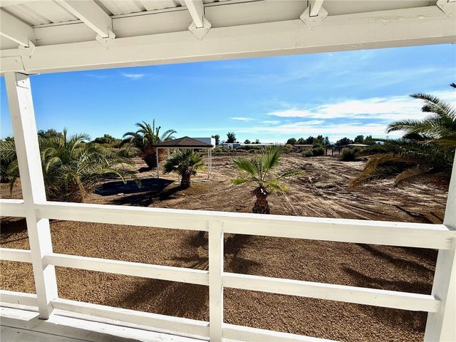 1778 E South Drive, Mohave Valley, AZ 86440