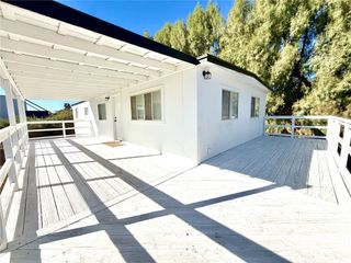 1778 E South Drive, Mohave Valley, AZ 86440