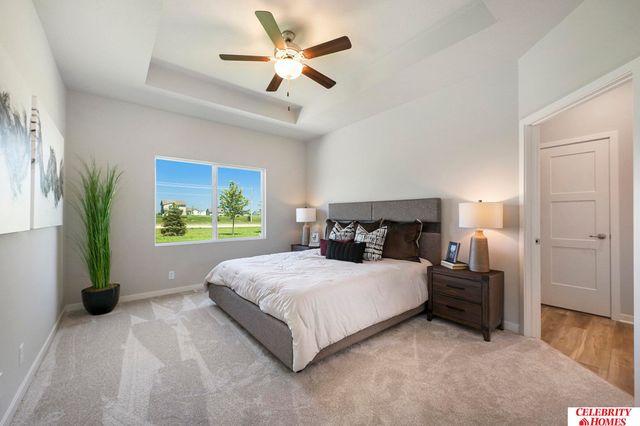 11224 Grebe Street, Omaha, NE 68142