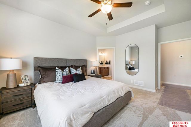 11224 Grebe Street, Omaha, NE 68142