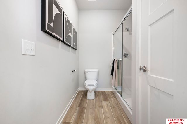 11224 Grebe Street, Omaha, NE 68142