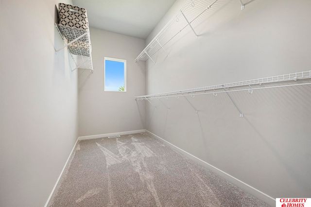 11224 Grebe Street, Omaha, NE 68142