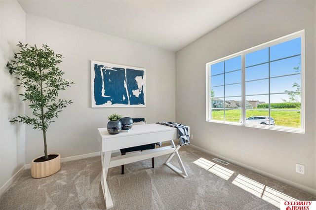 11224 Grebe Street, Omaha, NE 68142