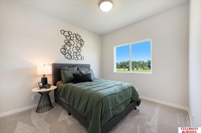 11224 Grebe Street, Omaha, NE 68142