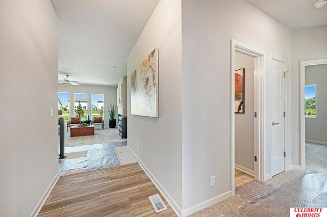 11224 Grebe Street, Omaha, NE 68142