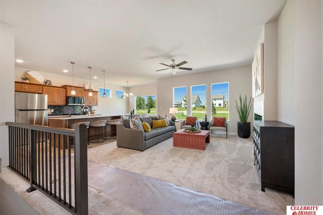 11224 Grebe Street, Omaha, NE 68142