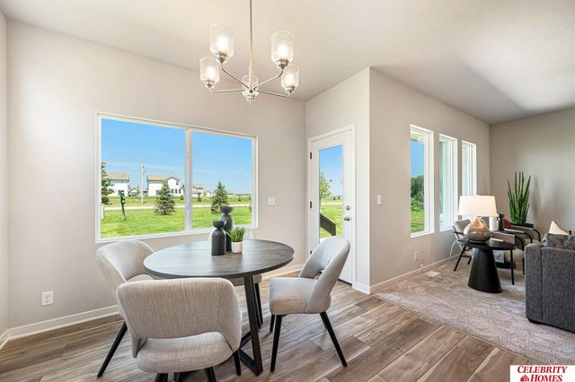 11224 Grebe Street, Omaha, NE 68142