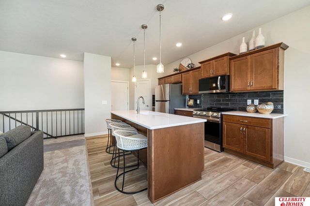 11224 Grebe Street, Omaha, NE 68142