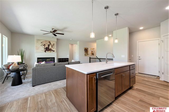 11224 Grebe Street, Omaha, NE 68142