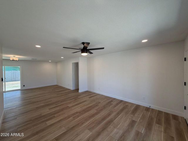 7731 W MULBERRY Drive, Phoenix, AZ 85033