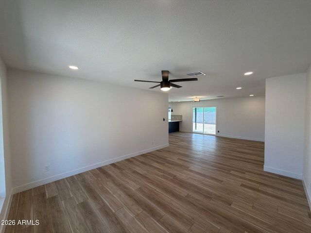 7731 W MULBERRY Drive, Phoenix, AZ 85033