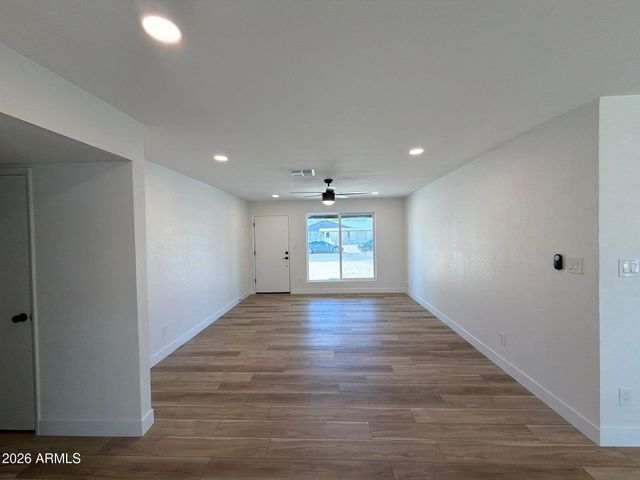 7731 W MULBERRY Drive, Phoenix, AZ 85033