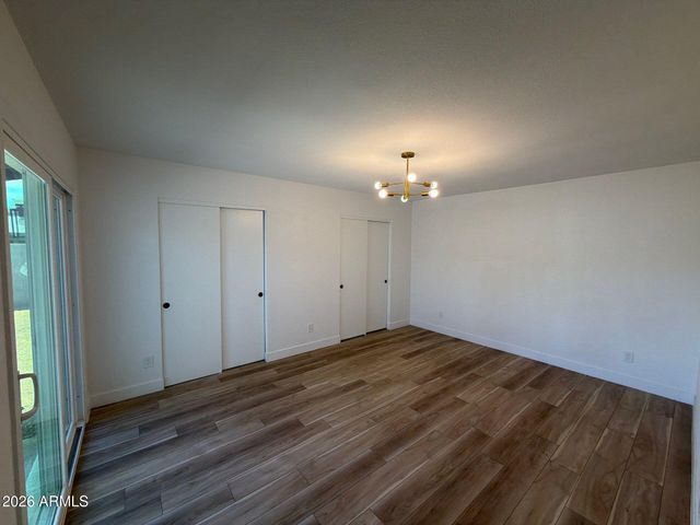 7731 W MULBERRY Drive, Phoenix, AZ 85033