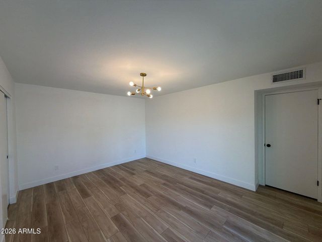 7731 W MULBERRY Drive, Phoenix, AZ 85033