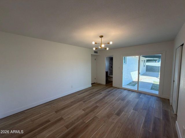 7731 W MULBERRY Drive, Phoenix, AZ 85033