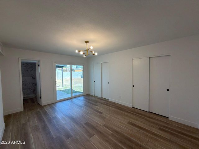 7731 W MULBERRY Drive, Phoenix, AZ 85033