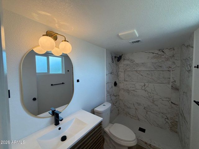 7731 W MULBERRY Drive, Phoenix, AZ 85033