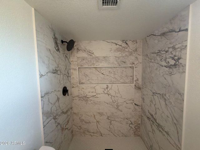 7731 W MULBERRY Drive, Phoenix, AZ 85033