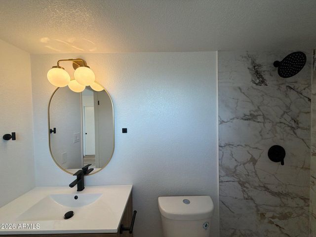 7731 W MULBERRY Drive, Phoenix, AZ 85033