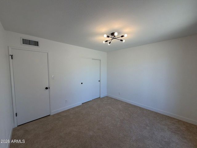 7731 W MULBERRY Drive, Phoenix, AZ 85033