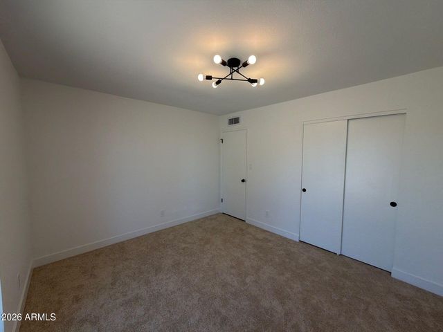 7731 W MULBERRY Drive, Phoenix, AZ 85033