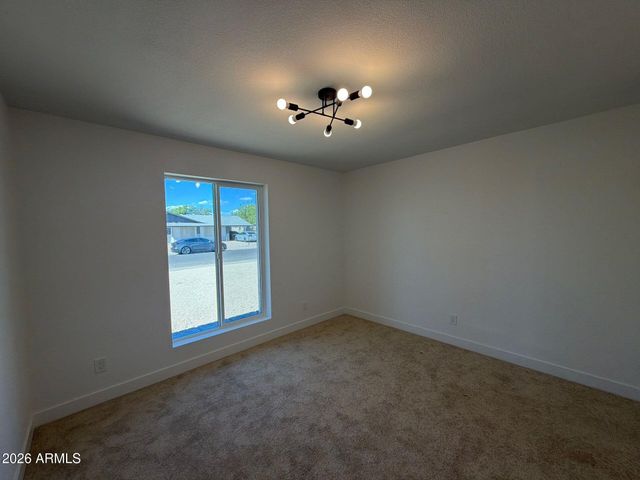 7731 W MULBERRY Drive, Phoenix, AZ 85033