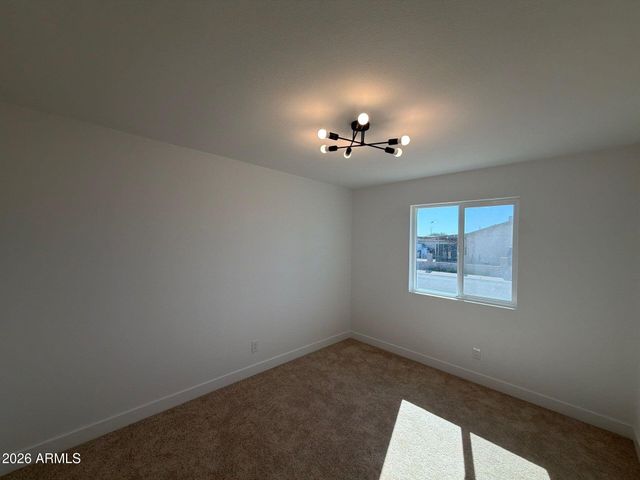 7731 W MULBERRY Drive, Phoenix, AZ 85033