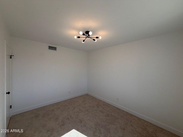 7731 W MULBERRY Drive, Phoenix, AZ 85033